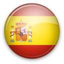 Spanien