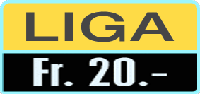 (Fr.20.-Liga)